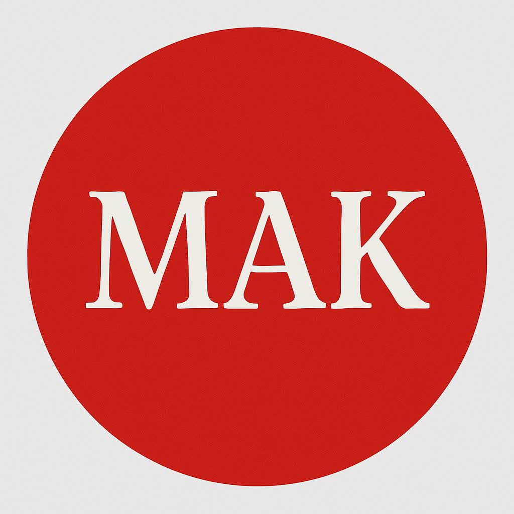 عکس پروفایل